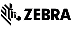 Zebra logo