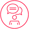 New customer segments