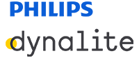 Philips Dynalite