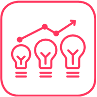 Interact Hospitality Energy Optimization