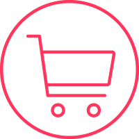 Interact Retail