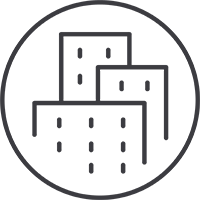 Interact City