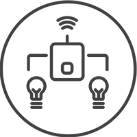 Interact Pro