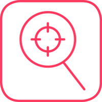 обнаружение инцидентов
