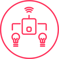 Interact Pro