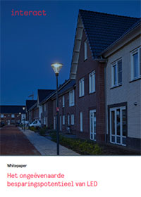 Retail analytics – White paper