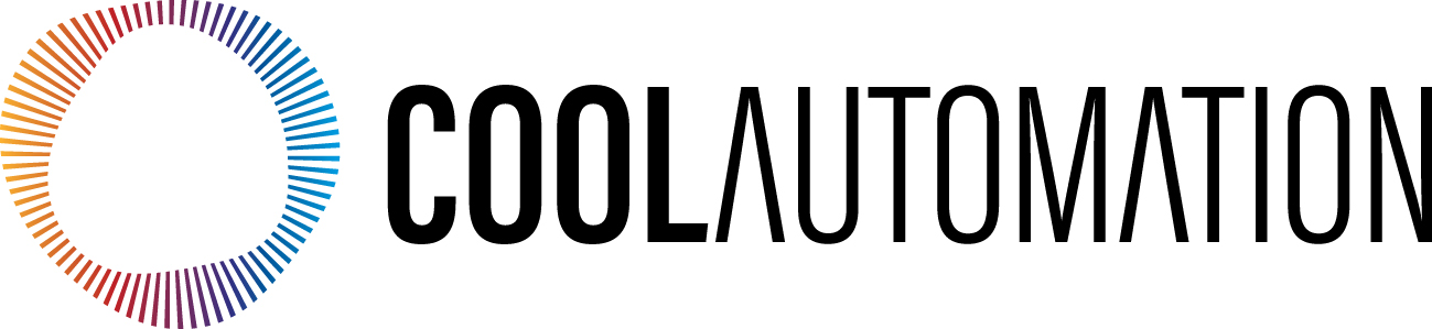 Coolautomation logo
