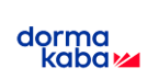 Dorma Kaba logo