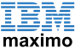 IBM Maximo - Engineering logo
