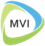MVI IPTV logo