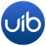 Uib AI Chatbox logo