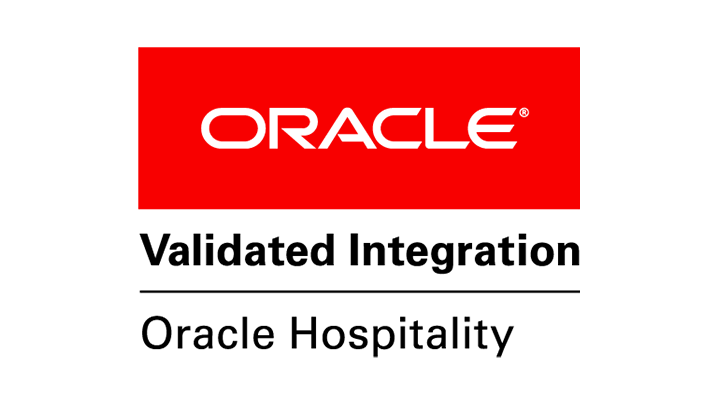 Oracle