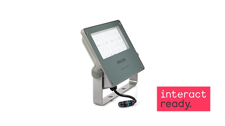Philips CoreLine Tempo