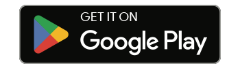 Google play store