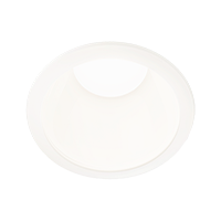 Coreline Downlight
