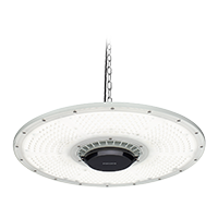 Coreline Highbay