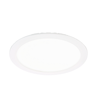 Coreline Slimdownlight