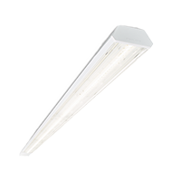 Coreline Trunking