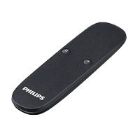 Philips IR transmitters