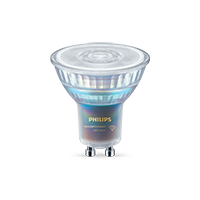 MasterConnect LEDspot