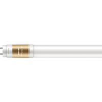 MasterConnect LEDtube