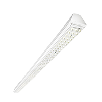 Maxos Industry LED