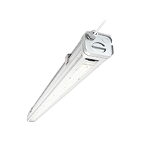 Pacific LED
