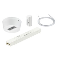 RF-DALI connector kit