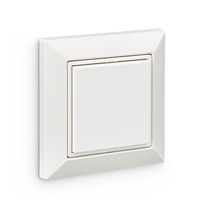Philips wireless switches