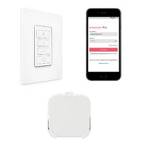Advanced - Sistema escalable Interact Pro