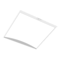 FluxPanel