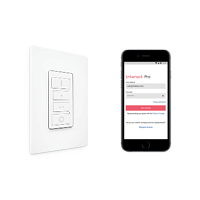 Foundation - Sistema escalable Interact Pro