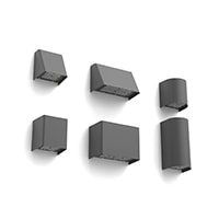 GeoForm