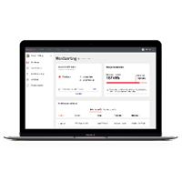 Wireless Gateway (LCN 1850/05)