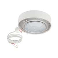 Interact Pro scalable sensor SNH210IA (SWZCSH)