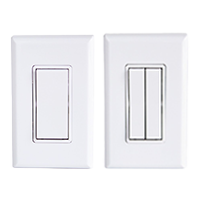 Zbt switches