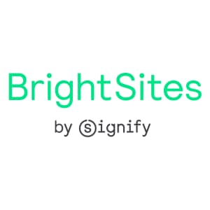 Bright site