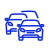 Congestions