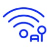 Wifi