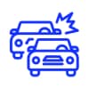 Accident and Injuries