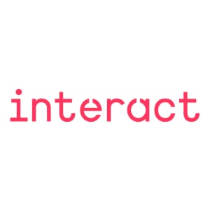 Interact