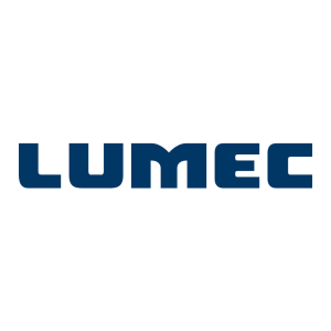 Lumec