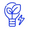 Energy saving