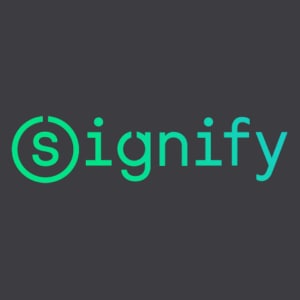 Signify