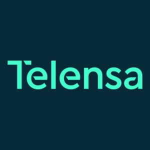 Telensa
