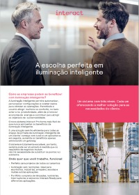 Checklist