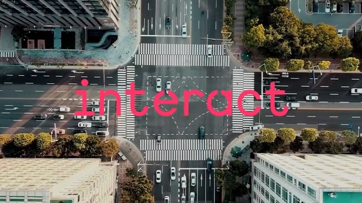 INt