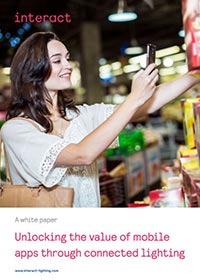 Indoor navigation white paper