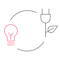 Interact Indoor navigation partner program