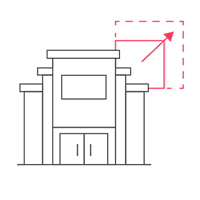 Interact Indoor navigation partner program